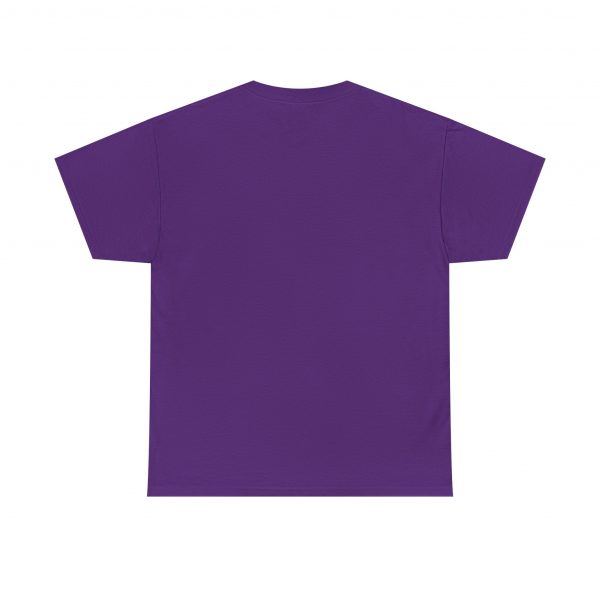 NO Excuses (No XQSZ) Motivational T-Shirt - Image 42