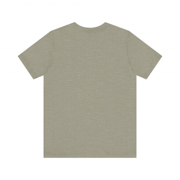 Alabama State Flower the Camellia 938 Area Code Tee by Simply Stated, Casual Summer Wear, State Pride T-Shirt, Travel Souvenir, Gift for Him/Her, Festival Outfit, Outdoor Activities - Image 20
