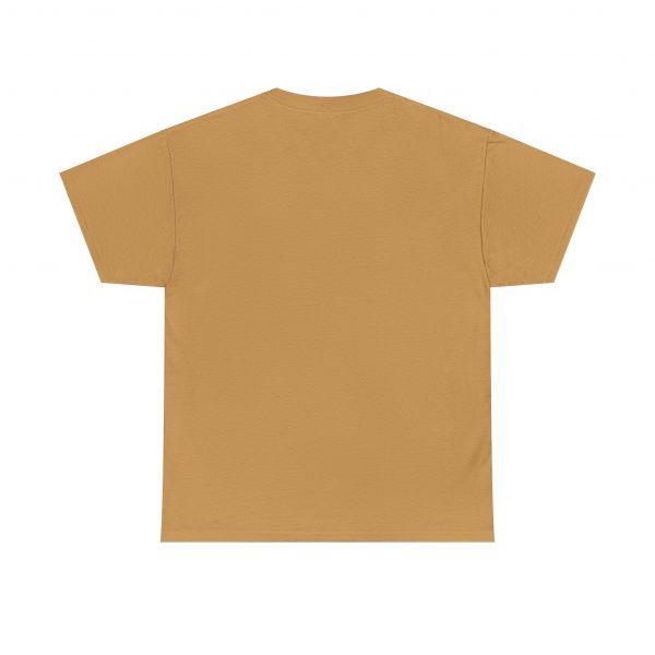 Try Harder Motivational T-Shirt - Image 26