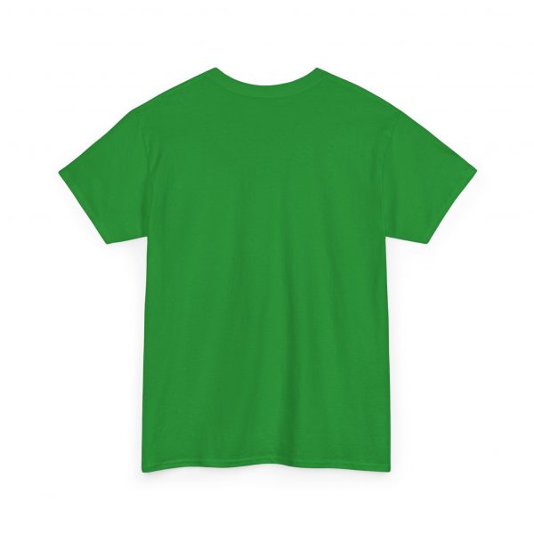 NO Excuses (No XQSZ) Motivational T-Shirt - Image 20