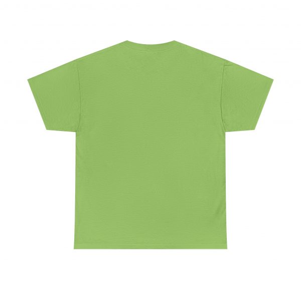 NO Excuses (XQSZ) Graphic Motivational T-Shirt - Image 38