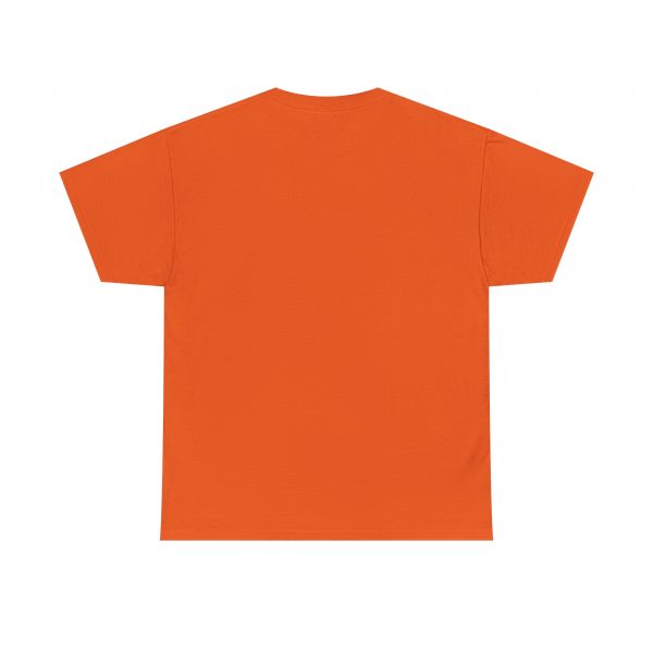 No Excuses (No XQSZ) Motivational T-Shirt - Image 6
