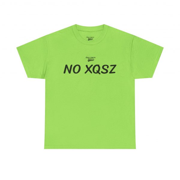 No Excuses Motivational T-Shirt - Image 33