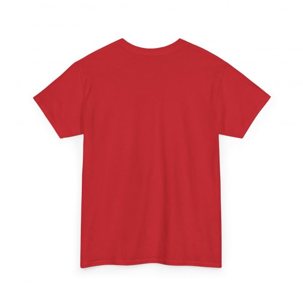 No Excuses (No XQSZ) Motivational T-Shirt - Image 48
