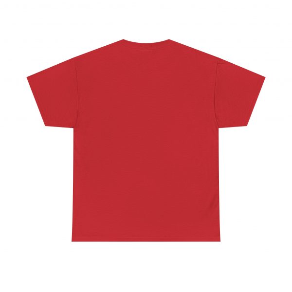 No Excuses (No XQSZ) Motivational T-Shirt - Image 46