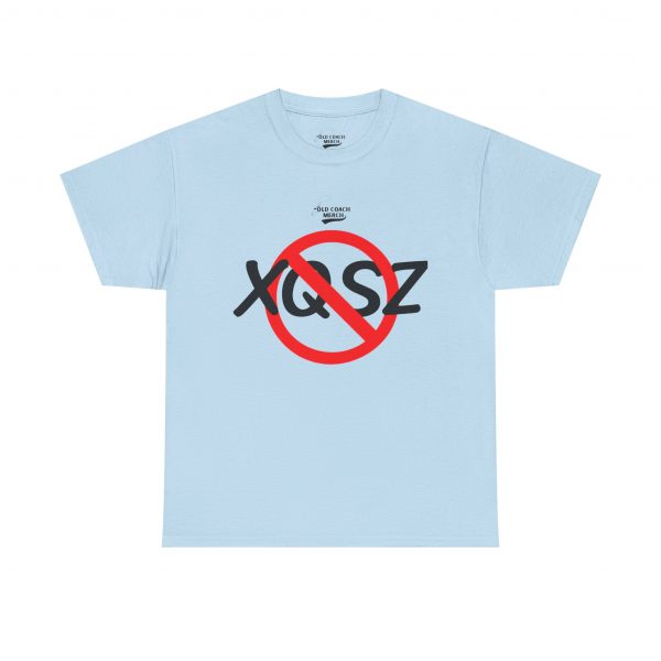 NO Excuses (XQSZ) Graphic Motivational T-Shirt - Image 45