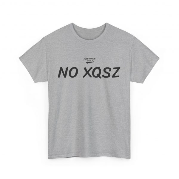 No Excuses Motivational T-Shirt - Image 23