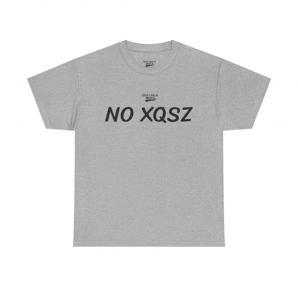 No Excuses Motivational T-Shirt - Image 21