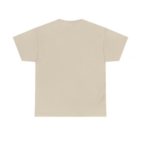 Try Harder Motivational T-Shirt - Image 10