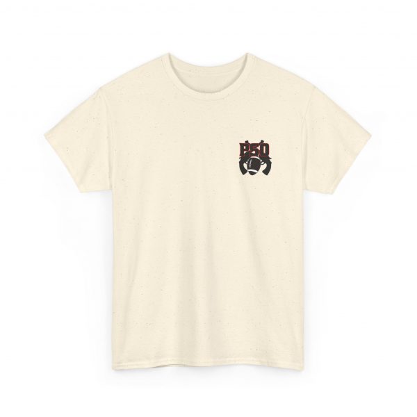 The Pistol Spread Option Offense It's Lethal T-Shirt - Image 13