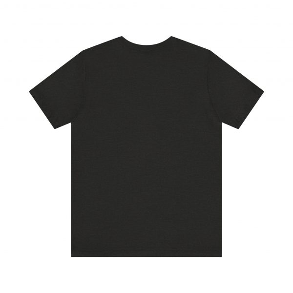 Alabama State Flower the Camellia 938 Area Code Tee by Simply Stated, Casual Summer Wear, State Pride T-Shirt, Travel Souvenir, Gift for Him/Her, Festival Outfit, Outdoor Activities - Image 2