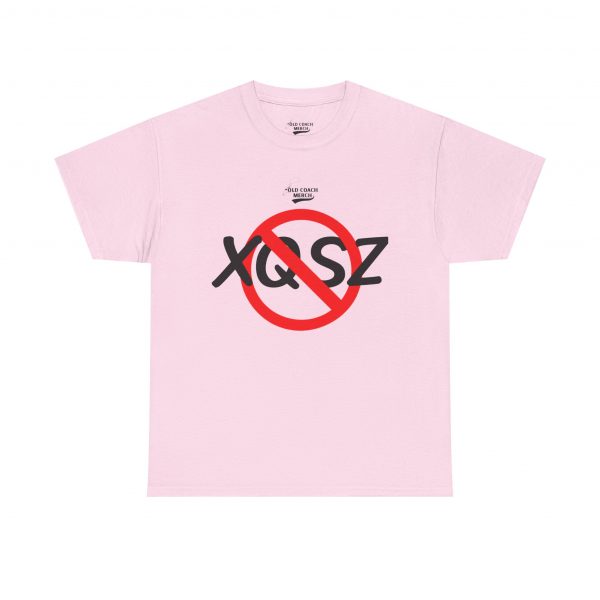 NO Excuses (XQSZ) Graphic Motivational T-Shirt - Image 49