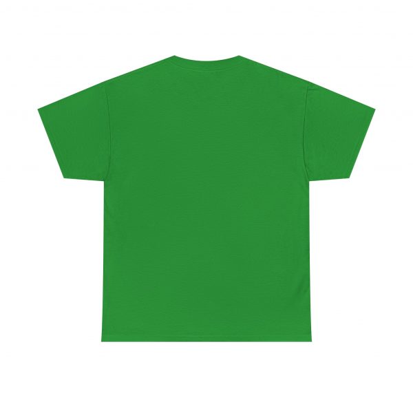 NO Excuses (No XQSZ) Motivational T-Shirt - Image 18