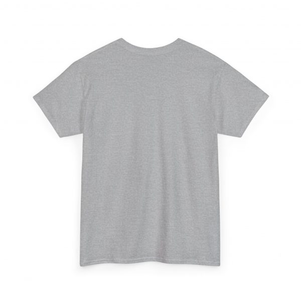 NO Excuses (XQSZ) Motivational T-Shirt - Image 24