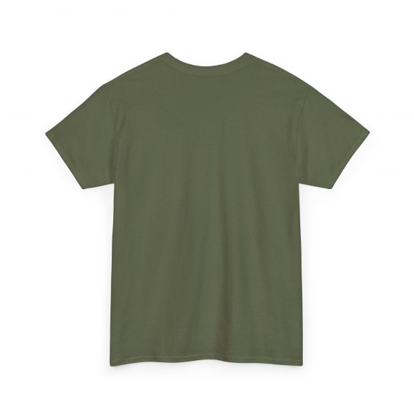 No Excuses (No XQSZ) Motivational T-Shirt - Image 16