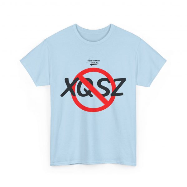 NO Excuses (XQSZ) Graphic Motivational T-Shirt - Image 47