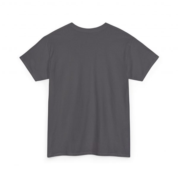 NO Excuses (No XQSZ) Motivational T-Shirt - Image 32