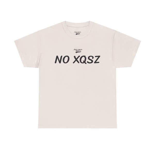 No Excuses Motivational T-Shirt - Image 13