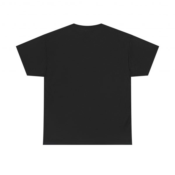 NO Excuses (No XQSZ) Motivational T-Shirt - Image 2