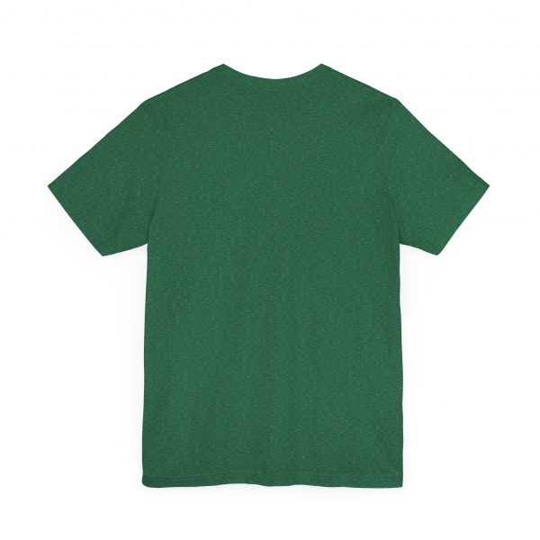 Alabama State Flower the Camellia 251 Area Code Tee by State of Mine, Casual Summer Wear, State Pride T-Shirt, Travel Souvenir, Gift for Him/Her, Festival Outfit, Outdoor Activities - Image 42