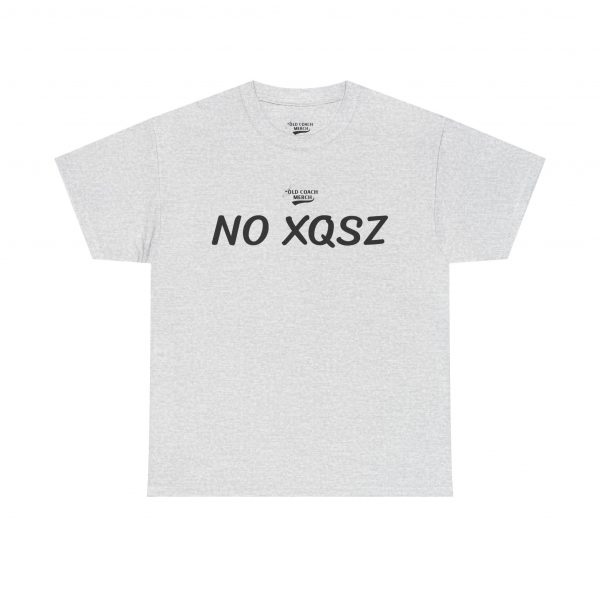 No Excuses Motivational T-Shirt - Image 5