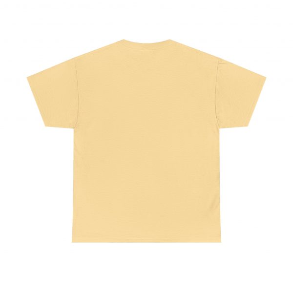 Try Harder Motivational T-Shirt - Image 18