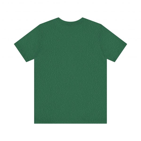 Alabama State Flower the Camellia 334 Area Code Tee by Simply Stated, Casual Summer Wear, State Pride T-Shirt, Travel Souvenir, Gift for Him/Her, Festival Outfit, Outdoor Activities - Image 40