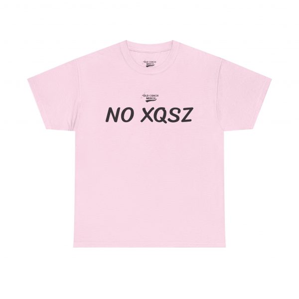 No Excuses Motivational T-Shirt - Image 49
