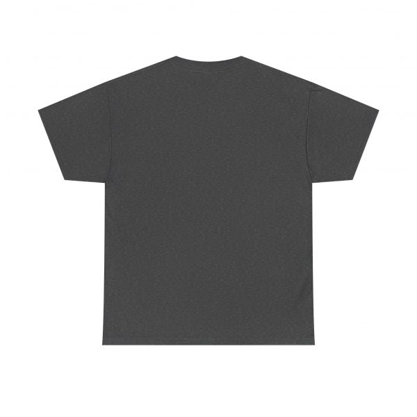 No Excuses (No XQSZ) Motivational T-Shirt - Image 22