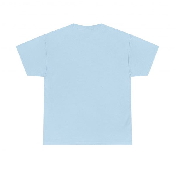 Try Harder Motivational T-Shirt - Image 46