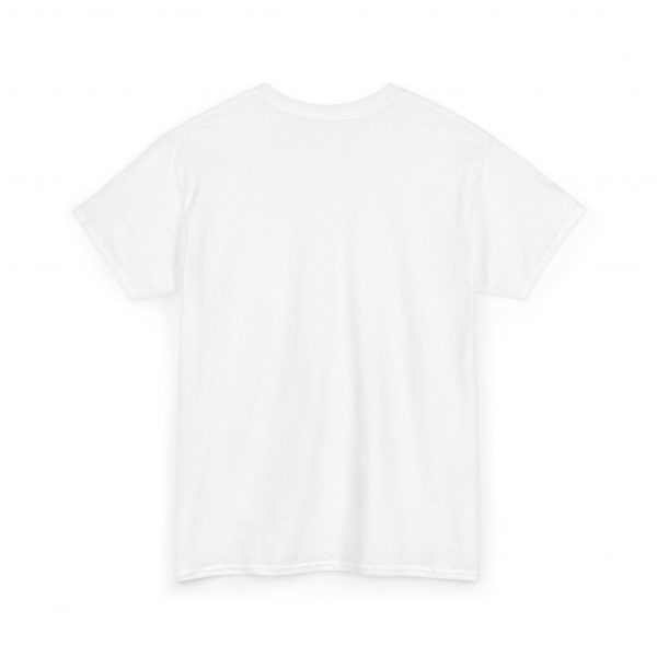 Failure Doesn't Exist Motivational T-Shirt - Image 2