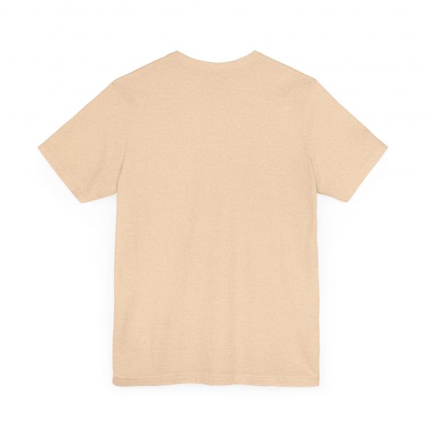Alabama State Flower the Camellia 659 Area Code Tee by State of Mine, Casual Summer Wear, State Pride T-Shirt, Travel Souvenir, Gift for Him/Her, Festival Outfit, Outdoor Activities - Image 18