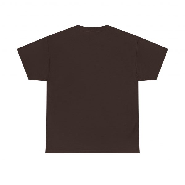 NO Excuses (No XQSZ) Motivational T-Shirt - Image 10