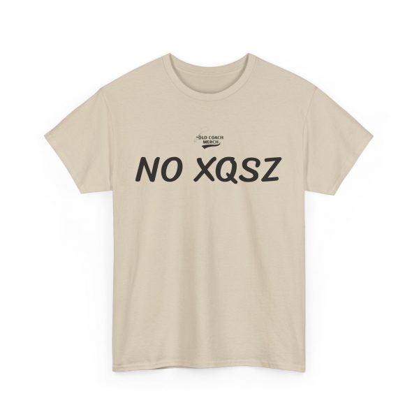 No Excuses Motivational T-Shirt - Image 11