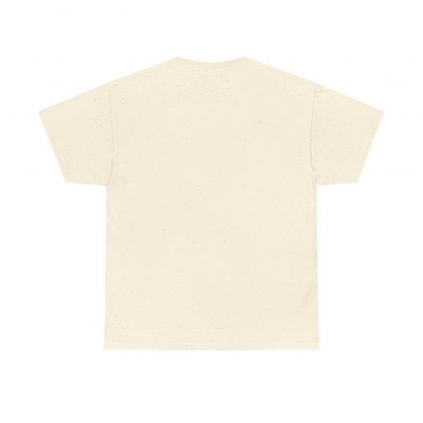 Try Harder Motivational T-Shirt - Image 30