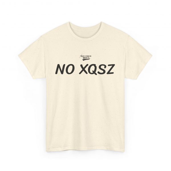 No Excuses Motivational T-Shirt - Image 31