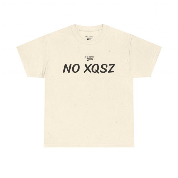 No Excuses Motivational T-Shirt - Image 29