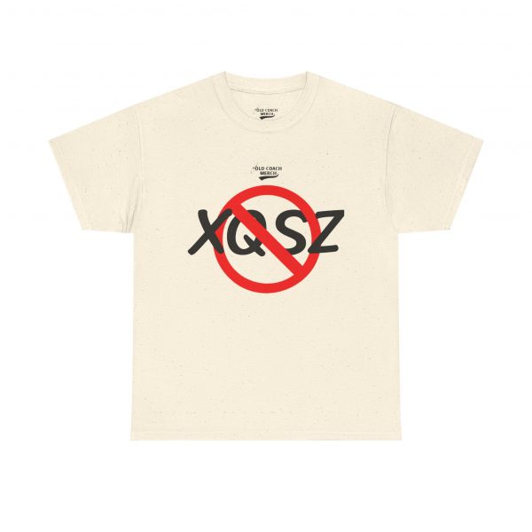 NO Excuses (XQSZ) Graphic Motivational T-Shirt - Image 29
