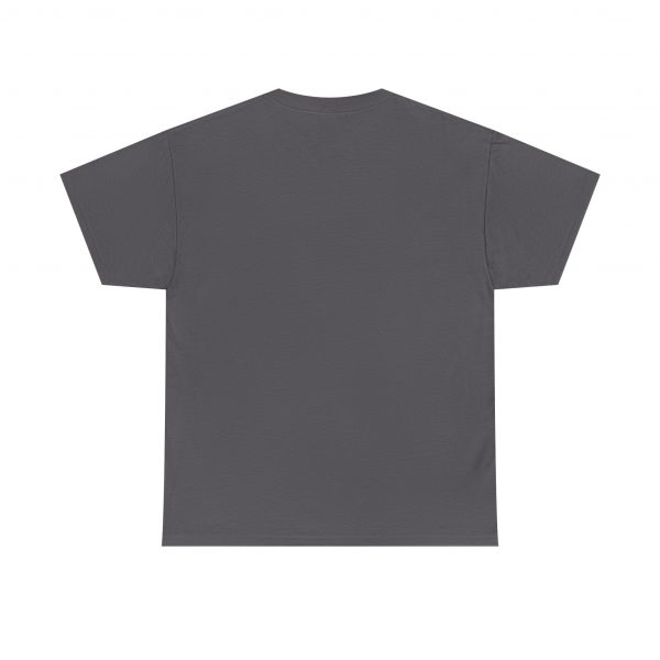 No Excuses (No XQSZ) Motivational T-Shirt - Image 30