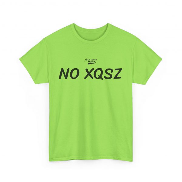 No Excuses Motivational T-Shirt - Image 35