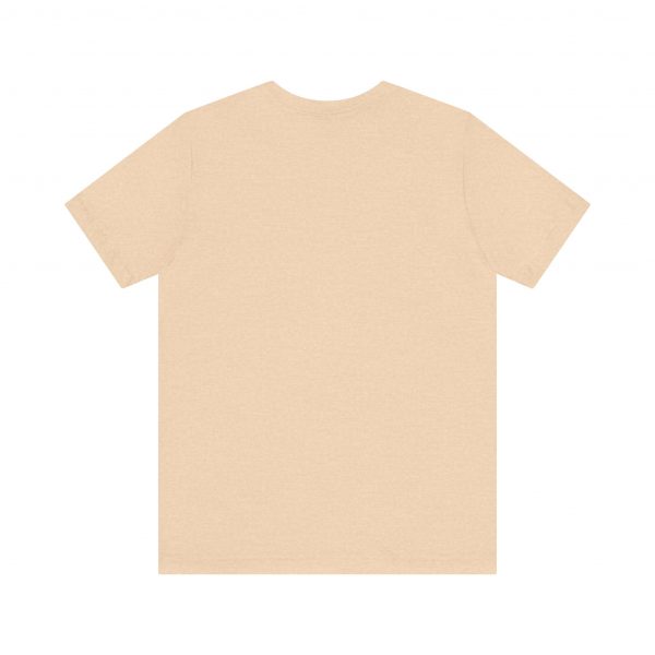 Alabama State Flower the Camellia 205 Area Code Tee by State of Mine, Casual Summer Wear, State Pride T-Shirt, Travel Souvenir, Gift for Him/Her, Festival Outfit, Outdoor Activities - Image 12
