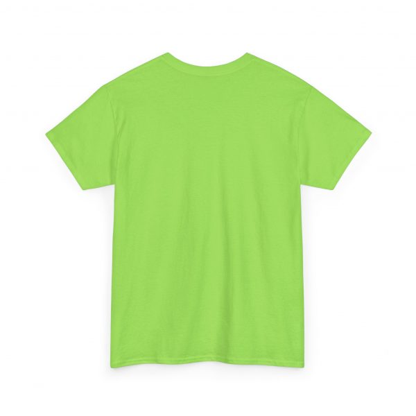 Try Harder Motivational T-Shirt - Image 36