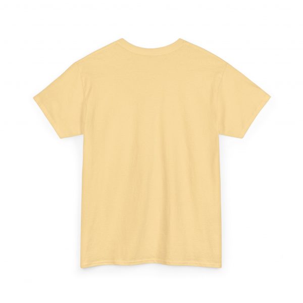 Try Harder Motivational T-Shirt - Image 20