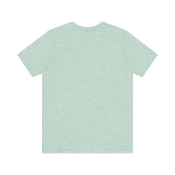 Alabama State Flower the Camellia 334 Area Code Tee by Simply Stated, Casual Summer Wear, State Pride T-Shirt, Travel Souvenir, Gift for Him/Her, Festival Outfit, Outdoor Activities - Image 32