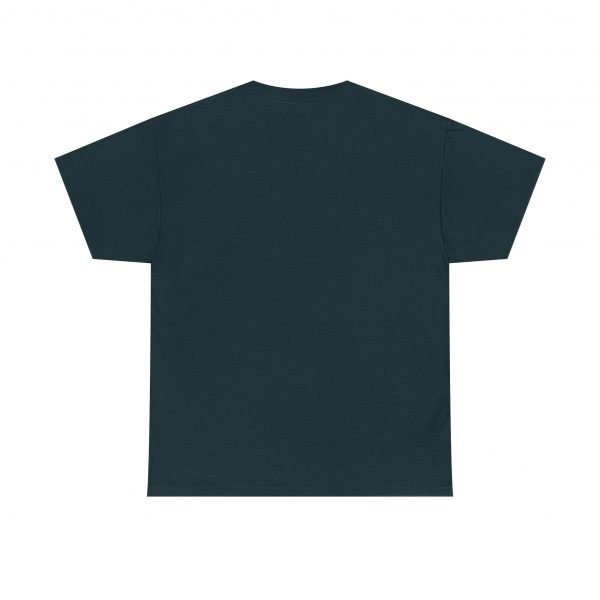 No Excuses (No XQSZ) Motivational T-Shirt - Image 26