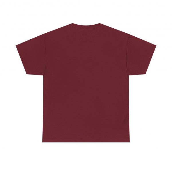 No Excuses (No XQSZ) Motivational T-Shirt - Image 50