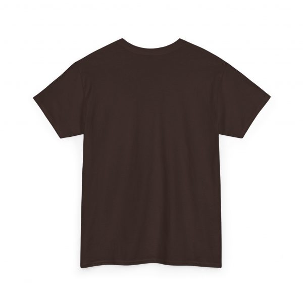 No Excuses (No XQSZ) Motivational T-Shirt - Image 12