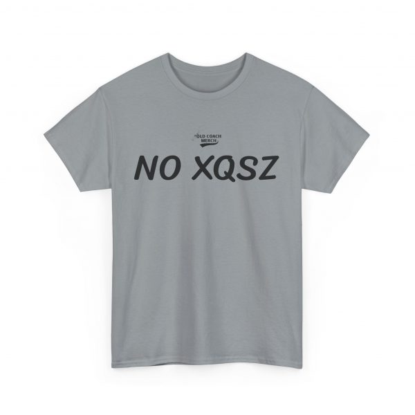 No Excuses Motivational T-Shirt - Image 43