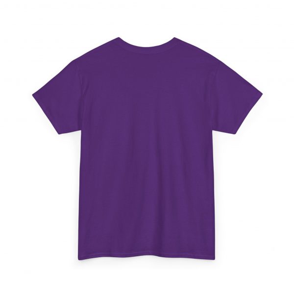 No Excuses (No XQSZ) Motivational T-Shirt - Image 44