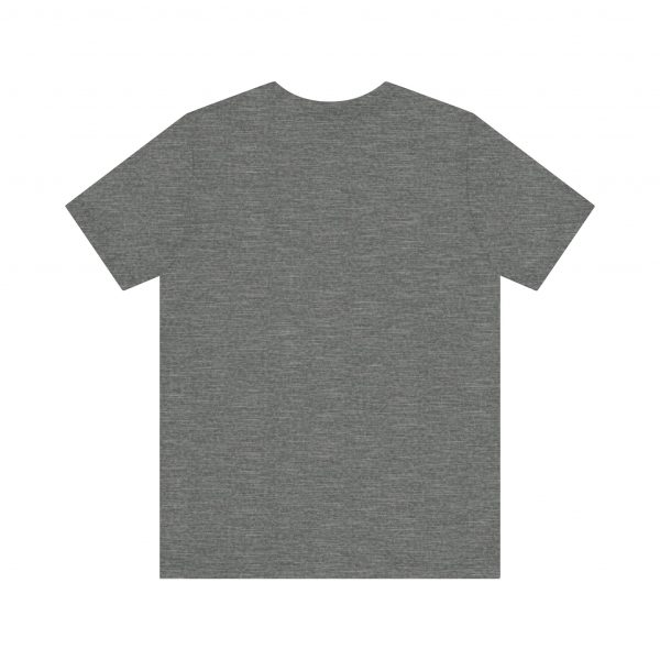 Alabama State Flower the Camellia 938 Area Code Tee by Simply Stated, Casual Summer Wear, State Pride T-Shirt, Travel Souvenir, Gift for Him/Her, Festival Outfit, Outdoor Activities - Image 11